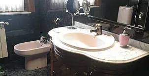 La Casa Azul I y II 0017