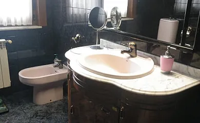 La Casa Azul I y II en Nava (Asturias) - Foto 17