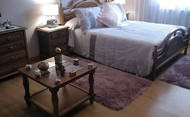 La Casa Azul I y II en Nava (Asturias) - Foto 24