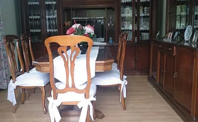 La Casa Azul I y II en Nava (Asturias) - Foto 25