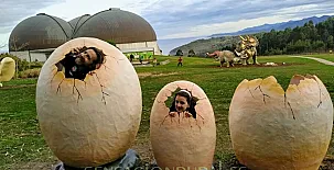 La Casa Azul I y II 0044