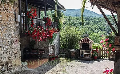 La Tata en Cangas de Onis (Asturias) - Foto 1