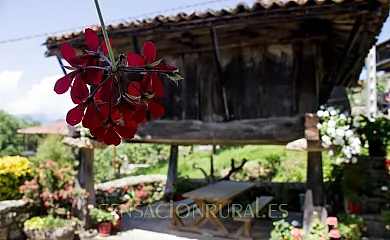 La Tata en Cangas de Onis (Asturias) - Foto 4