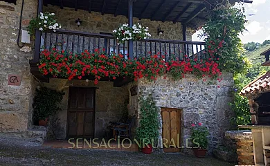 La Tata en Cangas de Onis (Asturias) - Foto 5