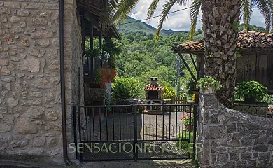 La Tata en Cangas de Onis (Asturias) - Foto 6