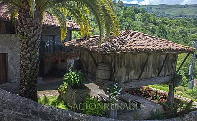 La Tata en Cangas de Onis (Asturias) - Foto 7