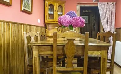 La Tata en Cangas de Onis (Asturias) - Foto 9