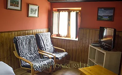 La Tata en Cangas de Onis (Asturias) - Foto 10