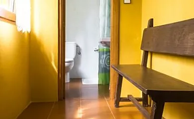 La Tata en Cangas de Onis (Asturias) - Foto 11