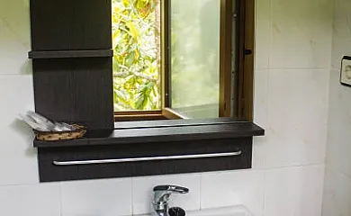 La Tata en Cangas de Onis (Asturias) - Foto 12