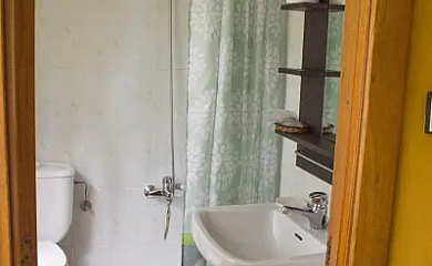 La Tata en Cangas de Onis (Asturias) - Foto 13