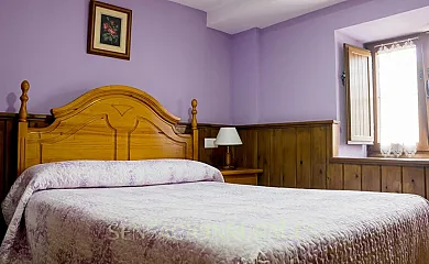 La Tata en Cangas de Onis (Asturias) - Foto 14