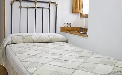 La Tata en Cangas de Onis (Asturias) - Foto 15