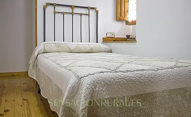 La Tata en Cangas de Onis (Asturias) - Foto 16