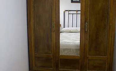 La Tata en Cangas de Onis (Asturias) - Foto 17