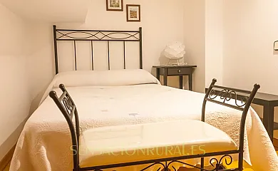 La Tata en Cangas de Onis (Asturias) - Foto 18