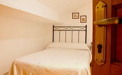 La Tata en Cangas de Onis (Asturias) - Foto 19