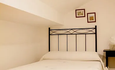 La Tata en Cangas de Onis (Asturias) - Foto 20