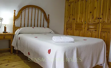 La Tata en Cangas de Onis (Asturias) - Foto 23