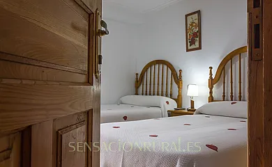 La Tata en Cangas de Onis (Asturias) - Foto 24