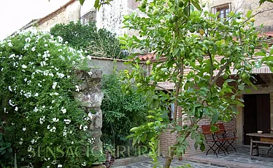 Casa del Conde en Santa Cruz De La Sierra (Cáceres) - Foto 4