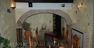 Casa del Conde 005