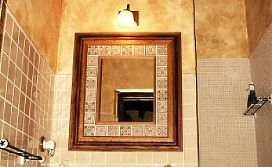 Casa del Conde en Santa Cruz De La Sierra (Cáceres) - Foto 10