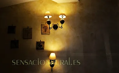 Casa del Conde en Santa Cruz De La Sierra (Cáceres) - Foto 20