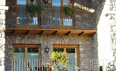 Cal Gintó en Das (Girona) - Foto 11