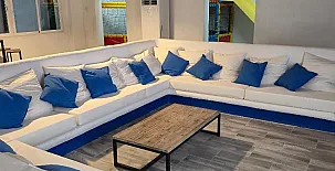 Casa Rural Mayne 005