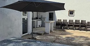 Casa Rural Mayne 003