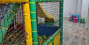 Casa Rural Mayne 002