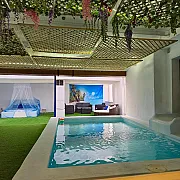 Casa Rural Mayne 001