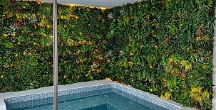 Casa Rural Mayne 004