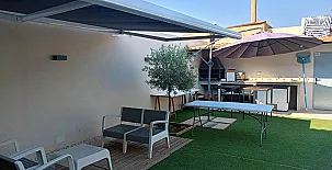 Alojamiento El Pez 002