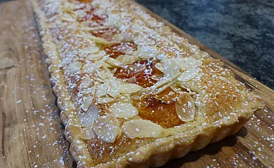 El Cipreret en Bocairent (Valencia) - Foto 6