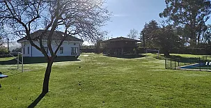 La Casona de Mariñas y La Casa de Oviedo 0029