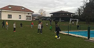 La Casona de Mariñas y La Casa de Oviedo 0031