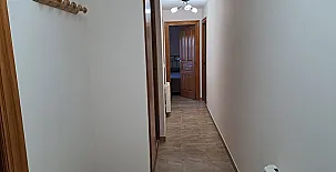 Casa de Aldea Erika 0018