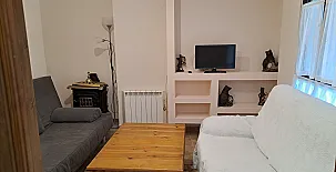 Casa de Aldea Erika 0019