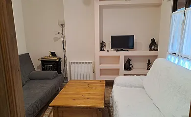 Casa de Aldea Erika en Llanes (Asturias) - Foto 19