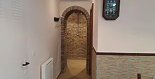 Casa de Aldea Erika 0020