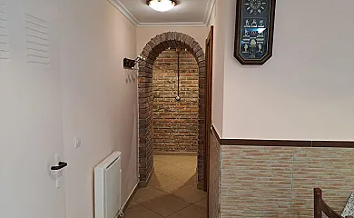 Casa de Aldea Erika en Llanes (Asturias) - Foto 20