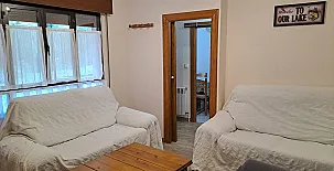 Casa de Aldea Erika 0021