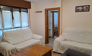 Casa de Aldea Erika en Llanes (Asturias) - Foto 21