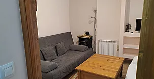 Casa de Aldea Erika 0022