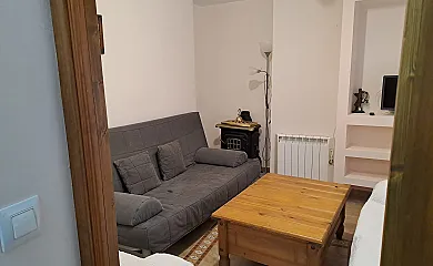 Casa de Aldea Erika en Llanes (Asturias) - Foto 22