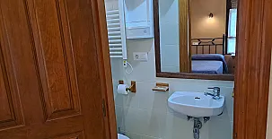 Casa de Aldea Erika 0024