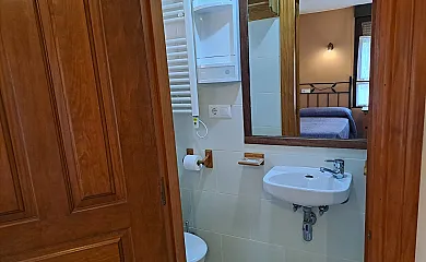 Casa de Aldea Erika en Llanes (Asturias) - Foto 24