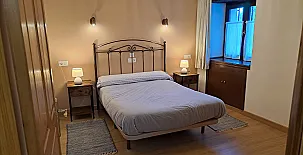 Casa de Aldea Erika 0025